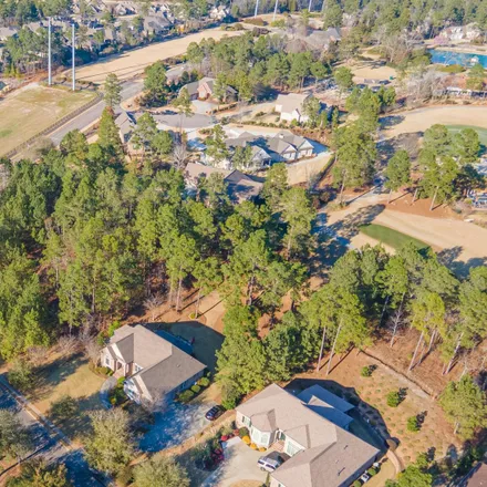 Buy this studio house on 784 West Pleasant Colony Drive in Aiken, SC 29803