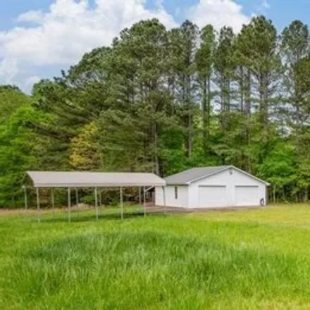 Buy this 3 bed house on 7000 Quailwood Drive in Lincoln County, NC 28164