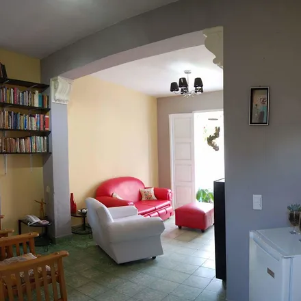 Image 4 - Santa Clara, Villa Josefa, VILLA CLARA, CU - Apartment for rent
