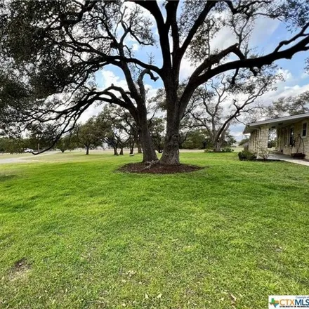 Image 2 - Post Oak Road, Dripping Springs, TX 78620, USA - House for sale