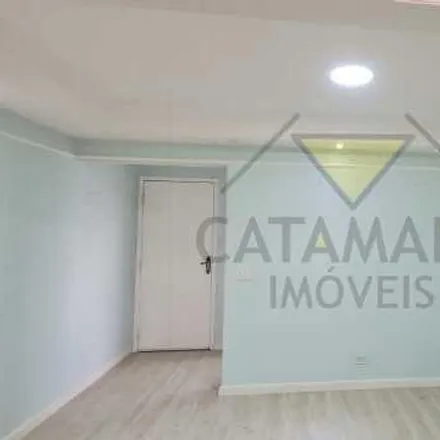 Buy this 3 bed apartment on Pombal in Rua Adelino Mathias, Vila Figueira