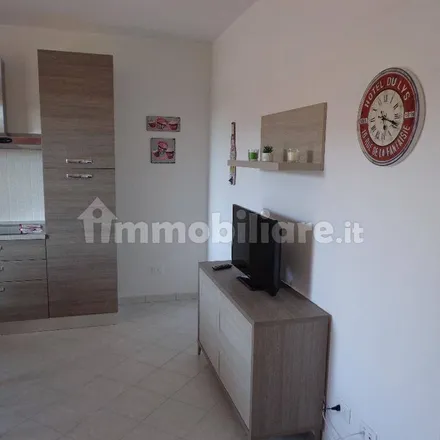 Image 4 - Via Thiaroye Sur Mer, 57022 Castagneto Carducci LI, Italy - Apartment for rent