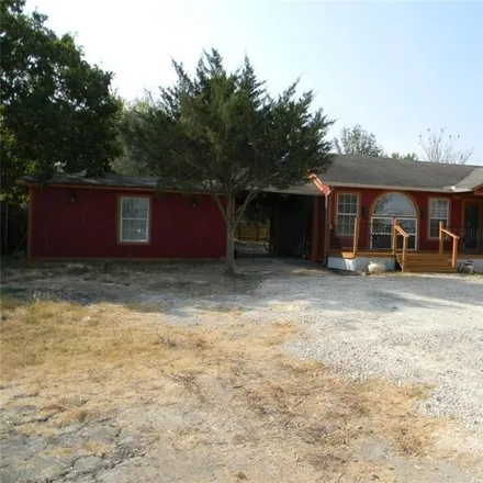 Buy this 3 bed house on 12029 Margo Drive in Mustang Ridge, Travis County