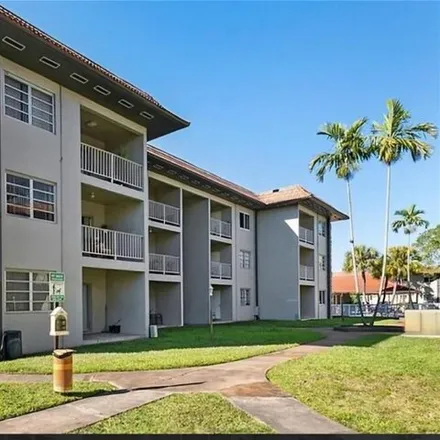 Rent this 2 bed condo on 13920 Lake Placid Ct Apt B19 in Miami Lakes, Florida