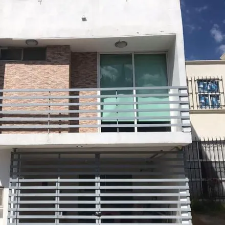 Buy this 3 bed house on Calle 27 Sur in 72830 Puebla City, PUE
