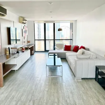 Rent this 2 bed apartment on Poleposition in Pierina Dealessi, Puerto Madero