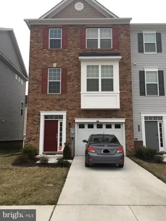 Rent this 3 bed house on 10163 Winter Run Road in Middle River, MD 21220