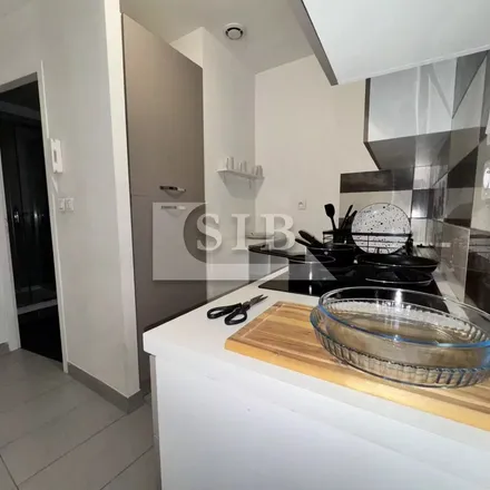 Rent this 2 bed apartment on 1 bis Rue du Maillé in 91310 Montlhéry, France