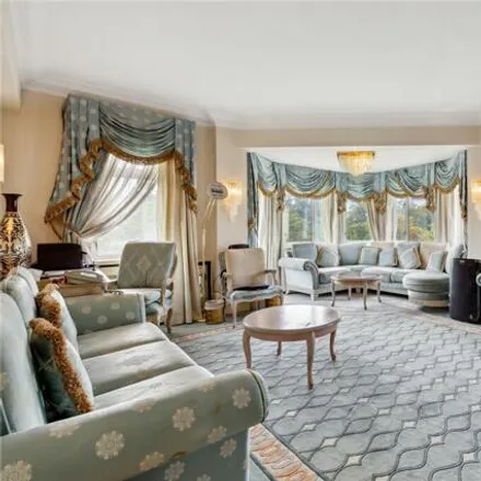 Buy this 6 bed apartment on Kingston House North in Knightsbridge, London