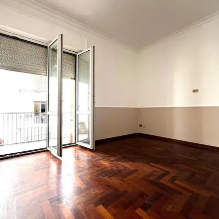 Image 4 - INPS, Via Francesco Crispi, 88100 Catanzaro CZ, Italy - Apartment for rent