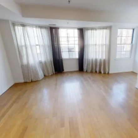 Buy this 2 bed apartment on #b,449 North 12th Street in West Poplar, Philadelphia