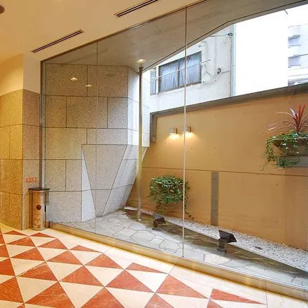 Image 3 - unnamed road, Azabu, Minato, 106-8514, Japan - Apartment for rent