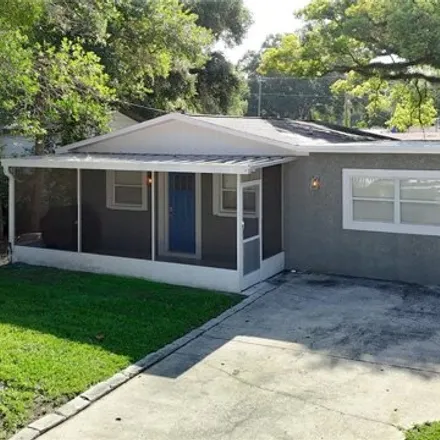 Image 2 - 4215 N 14th St, Tampa, Florida, 33603 - House for sale
