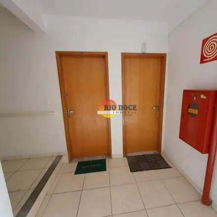 Buy this 2 bed apartment on Rua Padre Pedro Pinto in Venda Nova, Belo Horizonte - MG