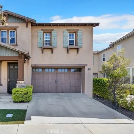Buy this 3 bed house on 40262 Bellevue Drive in Temecula, CA 92591