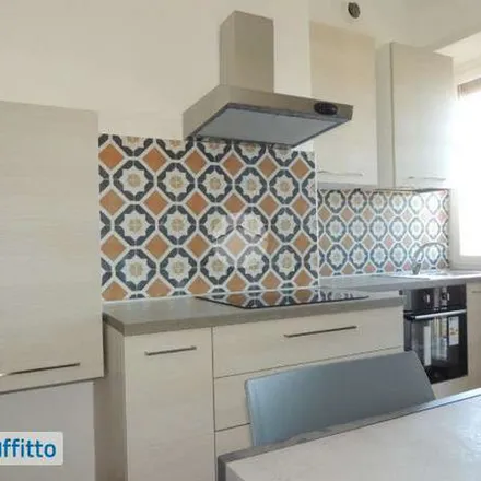 Image 3 - Via Michele Lessona 57, 10145 Turin TO, Italy - Apartment for rent