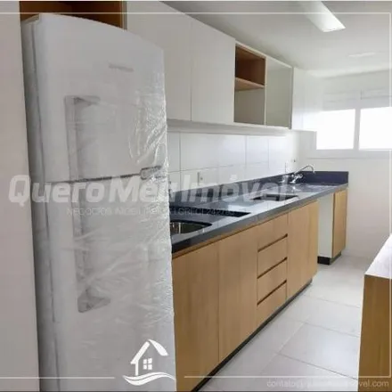 Buy this 2 bed apartment on Avenida Júlio de Castilhos in Centro, Caxias do Sul - RS