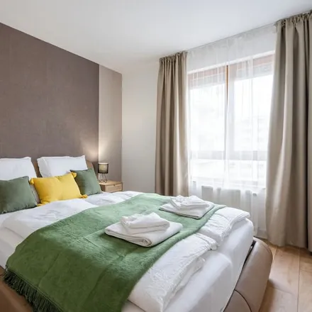 Image 3 - Budapest, Solymár, 10, 2083, Hungary - Apartment for rent