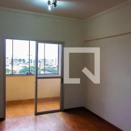 Buy this 2 bed apartment on SANASA Sociedade de Abastecimento de Água e Saneamento S/A in Avenida da Saudade, Ponte Preta