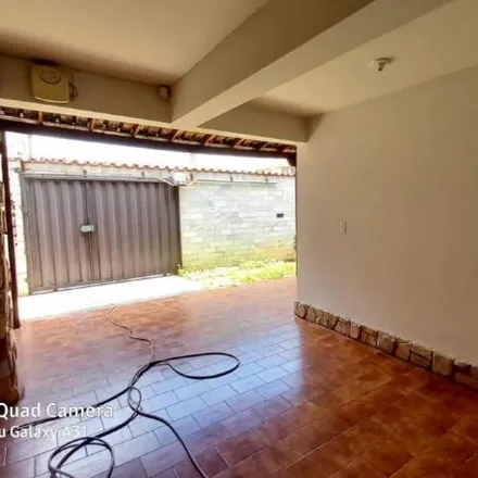 Buy this studio house on Rua Afonso Cláudio in Renascença, Belo Horizonte - MG