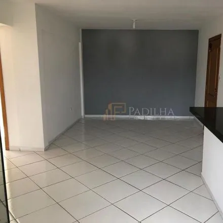 Buy this 2 bed apartment on Rua Venezuela in Ariribá, Balneário Camboriú - SC