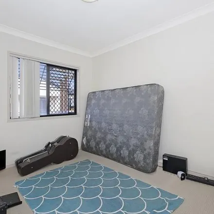 Rent this 3 bed townhouse on 50-54 John Street in Redcliffe QLD 4020, Australia
