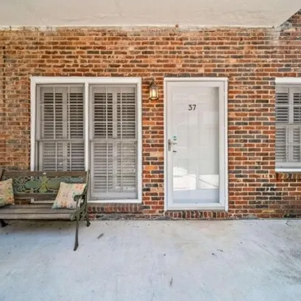 Buy this 2 bed condo on 3667 Peachtree Road in Atlanta, GA 30319