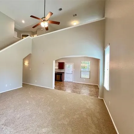 Image 2 - 10057 Sterling Place Drive, Conroe, TX 77303, USA - House for sale