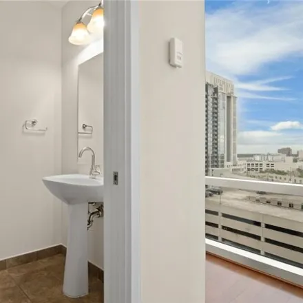 Image 7 - Palmetto Avenue, Orlando, FL 32885, USA - Condo for rent