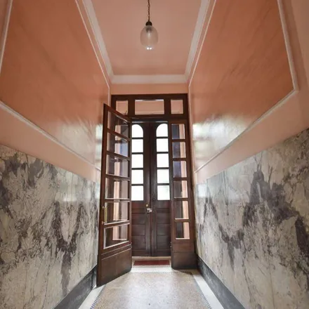 Rent this 1 bed apartment on Corso Giulio Cesare 169d in 10155 Turin TO, Italy
