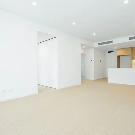 Image 1 - IGA, Shenton Road, Claremont WA 6010, Australia - Apartment for rent