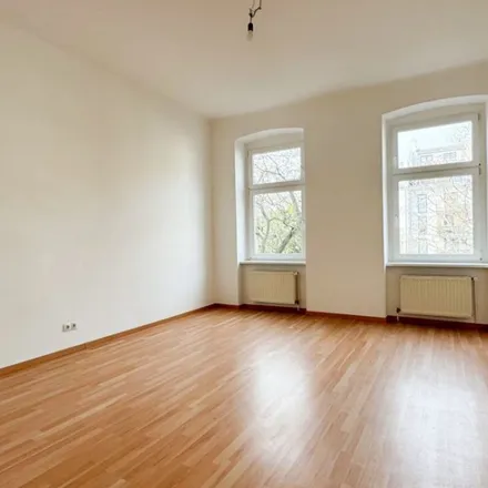 Image 6 - Erdbrustgasse 11, 1160 Vienna, Austria - Apartment for rent