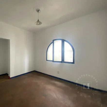 Rent this studio house on Avenida de la Aviación in Miraflores, Lima Metropolitan Area 15074
