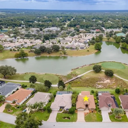 Image 9 - 8481 Southeast 168th Kittredge Loop, The Villages, FL 34491, USA - House for sale