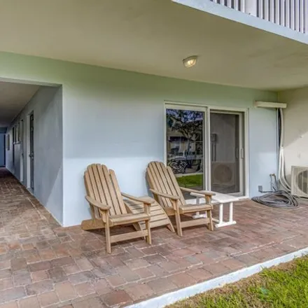 Image 9 - 124 Lehane Terrace, North Palm Beach, FL 33408, USA - Condo for rent
