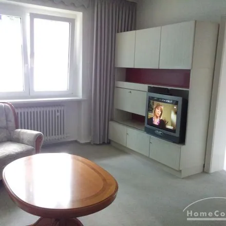 Rent this 3 bed apartment on Stettiner Ring 14 in 38440 Wolfsburg, Germany