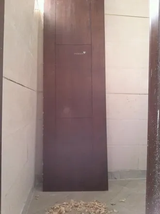 Image 7 - Kali Mandir, Deen Dayal Upadhyay Road, Rouse Avenue, - 110002, Delhi, India - Apartment for sale