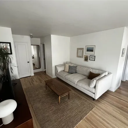Rent this 2 bed apartment on 950 Macfarland Drive in Salt Lake City, UT 84116