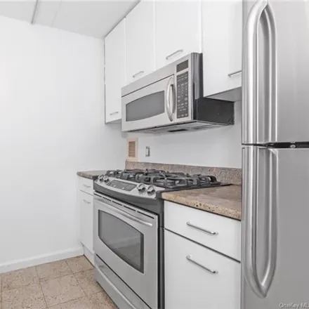Image 9 - 4 Martine Avenue, City of White Plains, NY 10606, USA - Condo for rent