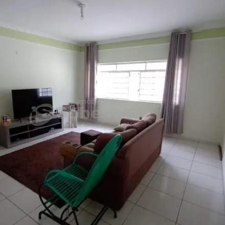 Buy this 3 bed house on Rua Ribeirão Branco in Campinas, Campinas - SP