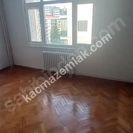 Image 9 - Çeşme Sokağı, 34840 Maltepe, Turkey - Apartment for rent