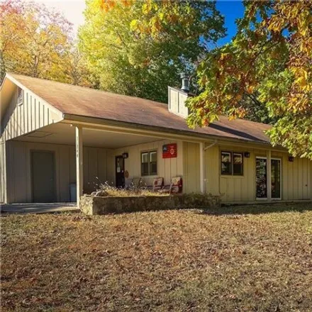 Buy this 3 bed house on 31886 Karen Road in Morgan County, MO 65037