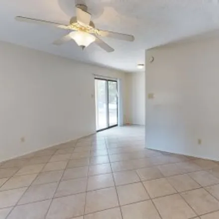 Rent this 2 bed apartment on #d,1004 Verde Drive in Villa Forest West, Bryan