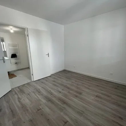 Rent this 2 bed apartment on 1 Porte Blanche in 35690 Acigné, France