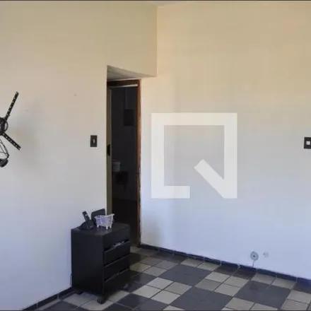 Rent this 2 bed apartment on Sukiyaki in Rua Capitão Rezende, Cachambi