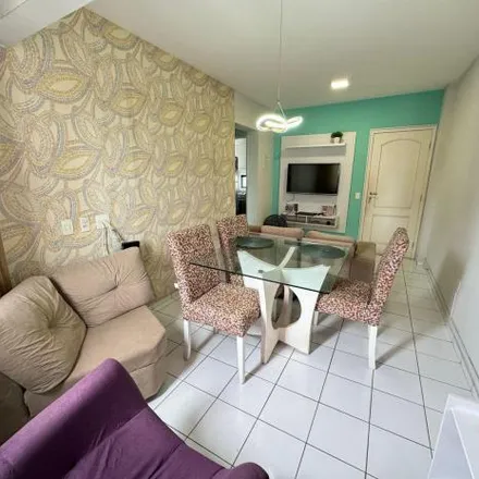 Buy this 2 bed apartment on Avenida Gustavo Neves in Capim Macio, Natal - RN