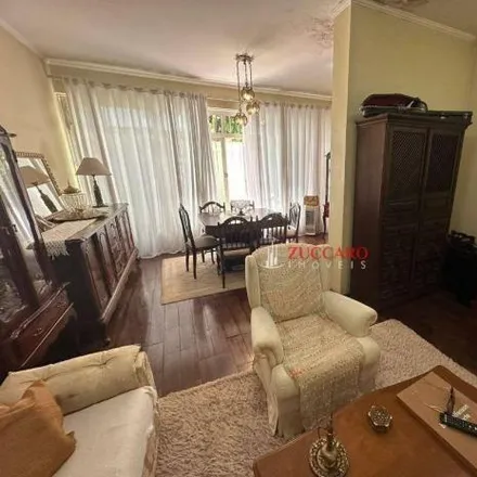 Buy this 3 bed house on Rua Cidade de Araras in Maia, Guarulhos - SP