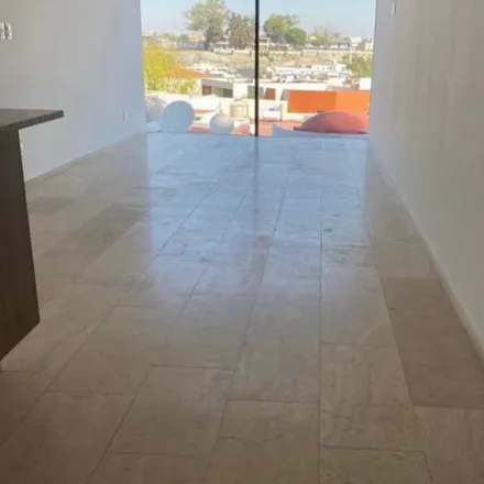 Rent this 3 bed apartment on Avenida Central in Puerta del Valle, 45210 Zapopan