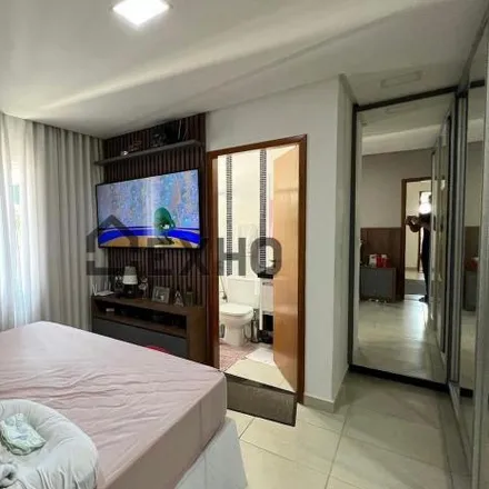 Image 1 - Rua 9, Vila Formosa, Anápolis - GO, 75114-970, Brazil - Apartment for sale