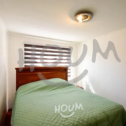 Buy this 5 bed house on Calbuco 640 in 824 0000 Provincia de Santiago, Chile